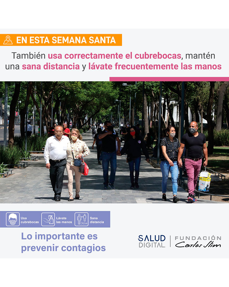 covid 26 marzo 