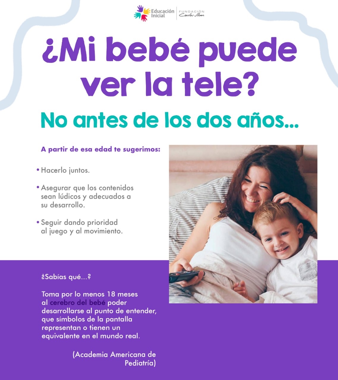 click salud