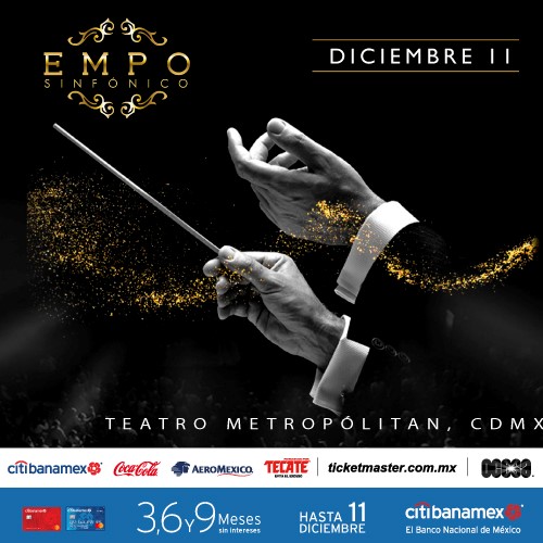 empo
