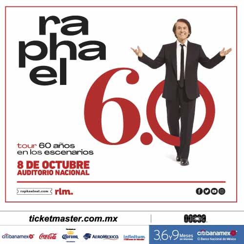 raphael