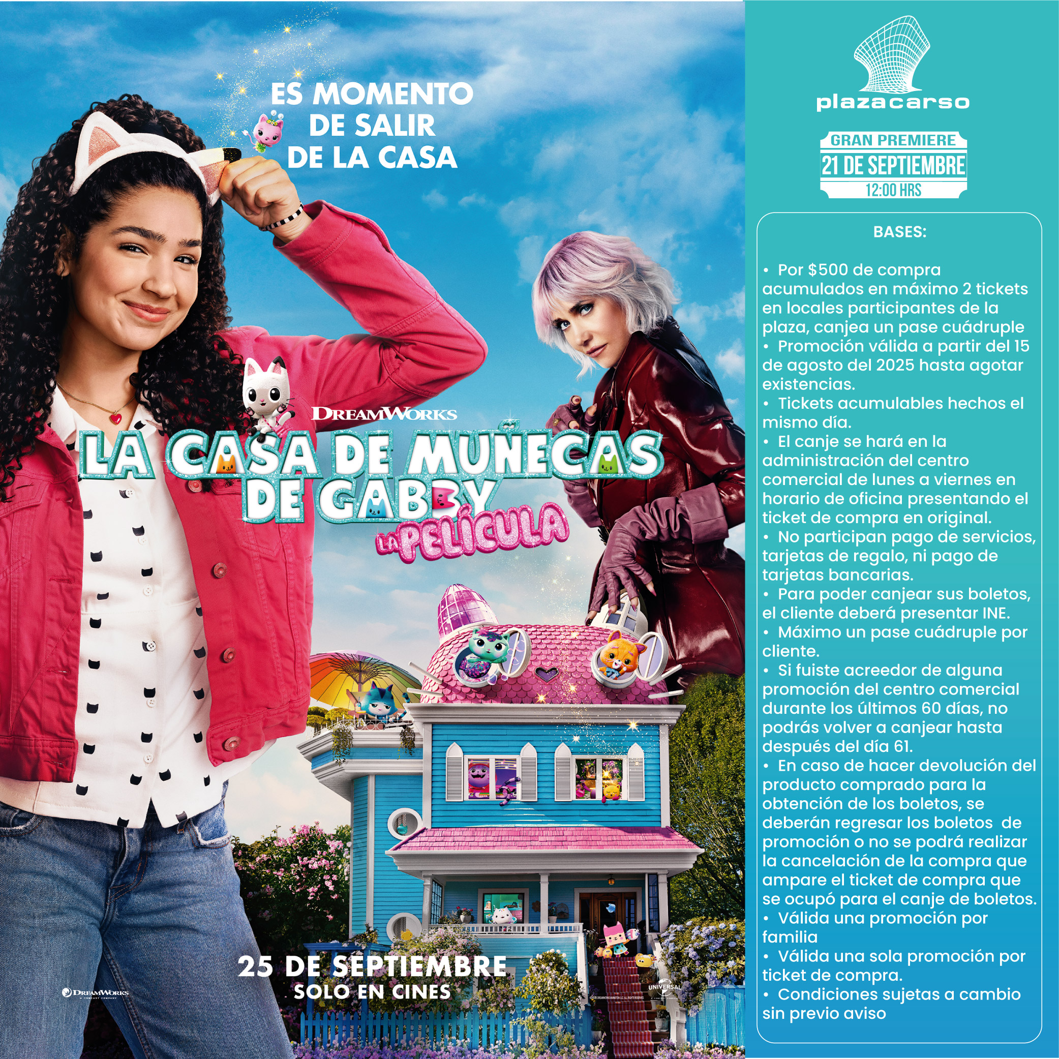 gaby